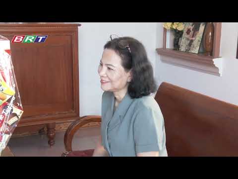 chuong-trinh-truyen-hinh-dia-phuong-thi-xa-buon-ho-tinh-dak-lak-ngay-07-9-2023