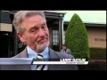 More of George Jones' Closest Family, Friends Pay Their Final Respects - Stacy McCloud