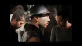 DE QUE ME SIRVE LA VIDA !! ♥ (VIDEO CON FOTOS) CAMILA MEXICO