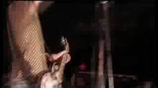 NFG - Head On Collision