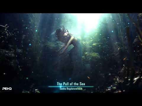 Submersive (Full Album Montage)