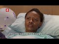 IMBEWU THE SEED I Weekdays 9 30pm I Only On Etv