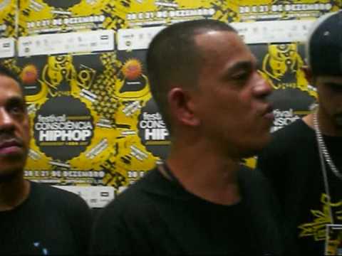 Viela-17 video-final