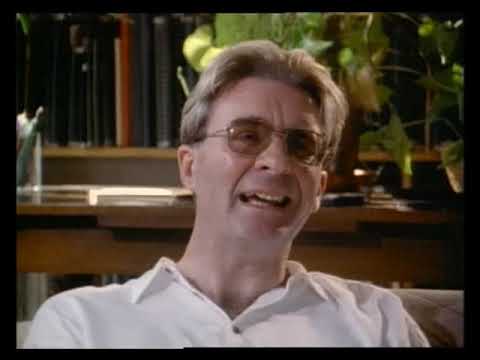 Bernard Herrmann: Music For The Movies (1992)