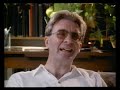 Bernard Herrmann: Music For The Movies (1992)
