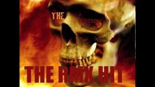 Where Them Pop Girls At RMX Feat. Lady GaGa , Ke$ha , Rihanna And Britney Spears