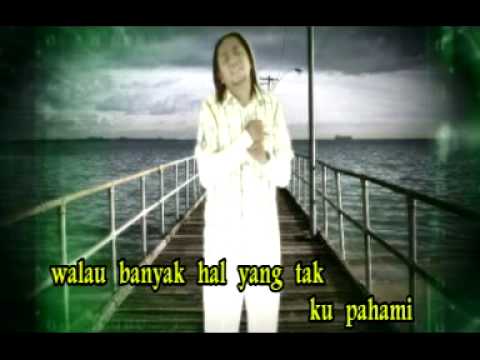 Rencana-MU....Vicky Anakotta, cipt: Cornel Takapaha & Moan Hutapea