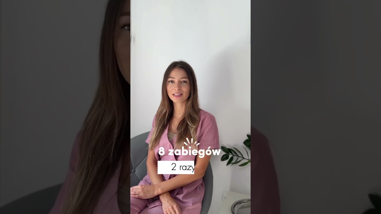 Weronika Massalska (Hryńczuk)-13