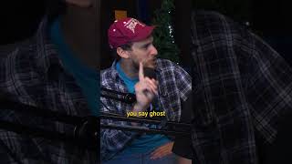 Explaining God of War to a pleb