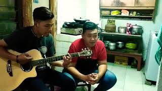 Download lagu Asbak band mencari sepertinya cover mp3