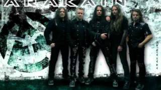 Arakain-Apage Satanas Arakain-Apage Satanas