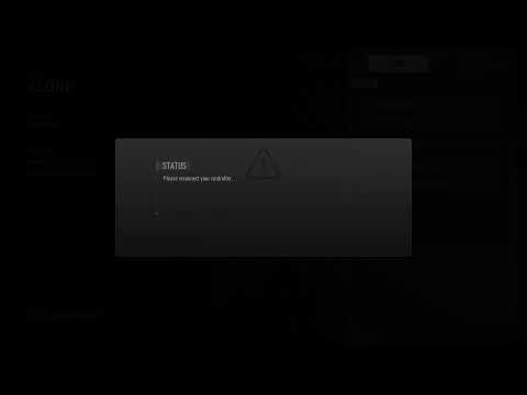 Modern Warfare II Campaign Walkthrough Pt 5