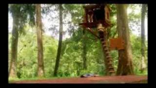 Download lagu kaktuZ band_Inginku mp3