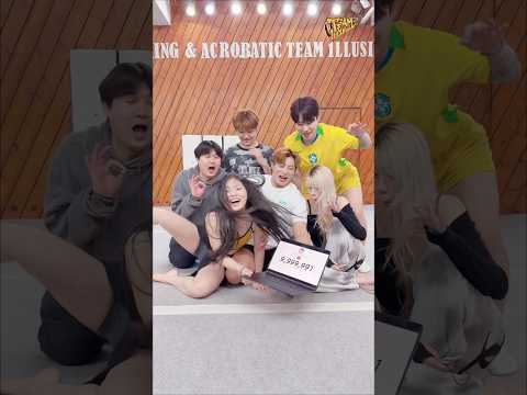 10M… HELP‼️🙏