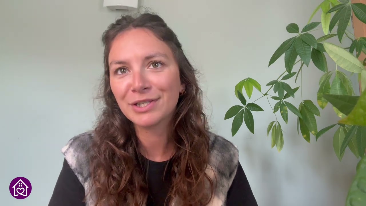 5 tips pour optimiser Check Easy