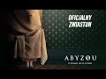 Abyzou - zwiastun PL