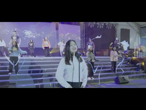 LALPA TAN (TKP HLA) - F LALAWMPUII