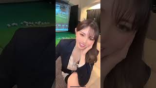 赤？　天使神配信