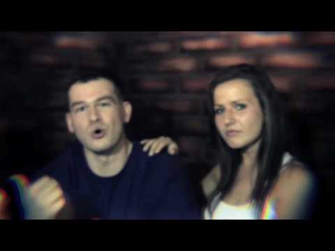 Młodziak feat Rudy MRW - La la la