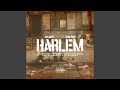 Harlem (feat. A$AP Ferg)