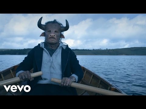 British India - I Can Make You Love Me