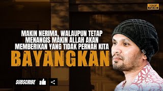 Download lagu Saat Kita Merasa Sakit Hati - Ustadz Hanan Attaki #ustadzhannanattaki #usthananattakiterbaru #mood mp3