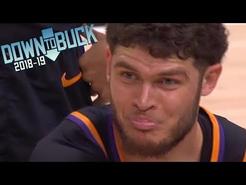 Tyler Johnson 29 Points Full Highlights (2/23/2019)