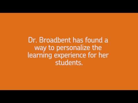 Deakin University Video