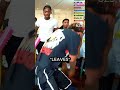 Tota Gets Destroyed in The Helmet Game! 💀😭