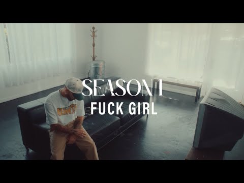 Miniatura de Fu*k Girl
