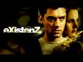 EXistenZ Full Movie