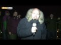 Gamekings wenst je een gelukkig 2014!