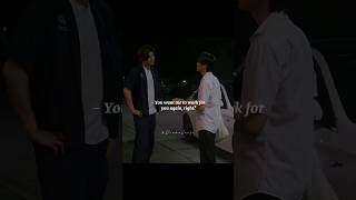 Download lagu Phum loves teasing Peem🤭|| We Are|| Bl series|| mp3