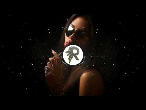 Nicky Dippin' - Lollipop