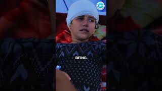 Download lagu When Compassion Becomes Our Strength mp3 Download lagu When Compassion Becomes Our Strength mp3