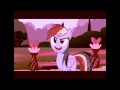 [PMV] No Place Like Home 