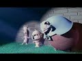 Chicken Little 3D Part 20