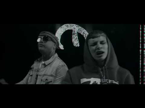 Pacho El Antifeka, Juliito - Cuidao Donde Jangueas