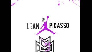 Rockie Fresh - Pray 4 Me (Chopped & Screwed)