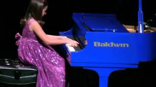 Emily Bear - Prelude 1