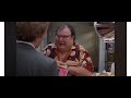Breaking Bad Billy Madison 12 00 Minutes NOOOOOOOOO