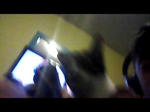 Shout out to #GamingHero