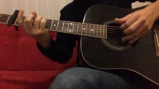 Murat Toy - Çoban Yıldızı - Teoman - Calogero - Danser Encore