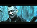 Predators (2010) - Trailer