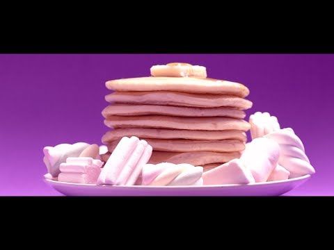 Richairo - Rita Ora (Prod. PY)