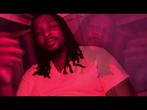 Sirtae - FAKE LOVE (official music video)