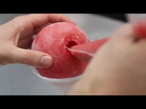 Cours sur les nouvelles techniques de pâtisserie