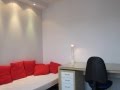 Location chambre d'étudiante 