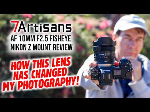 Video thumbnail for Video Review 3