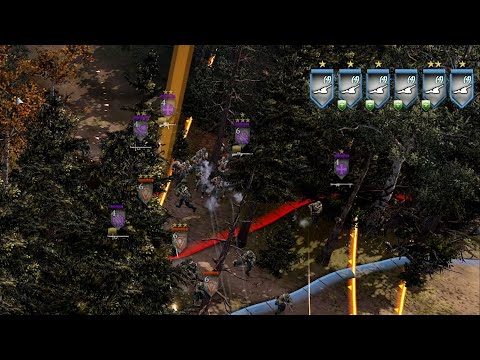 B-4 Blob Wipe (tactical nuke?)